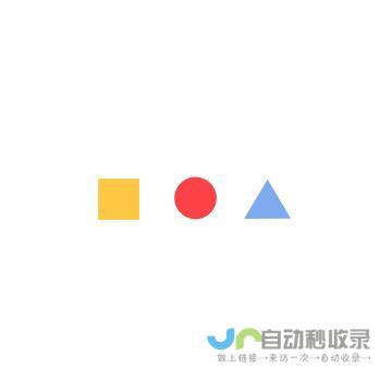 Word转PDF-帮小忙，腾讯QQ浏览器在线工具箱-tool.browser.qq.com