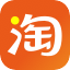首页-NORHOR北欧表情企业店-淘宝网
