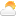 全国精准天气预报一周_7天_10天_30天实况查询_实时天气网(原来如此网络)