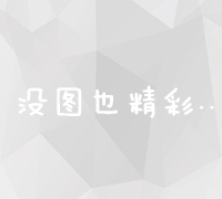 短视频拍摄技巧教程合集（制作、素材、拍摄、剪辑等）